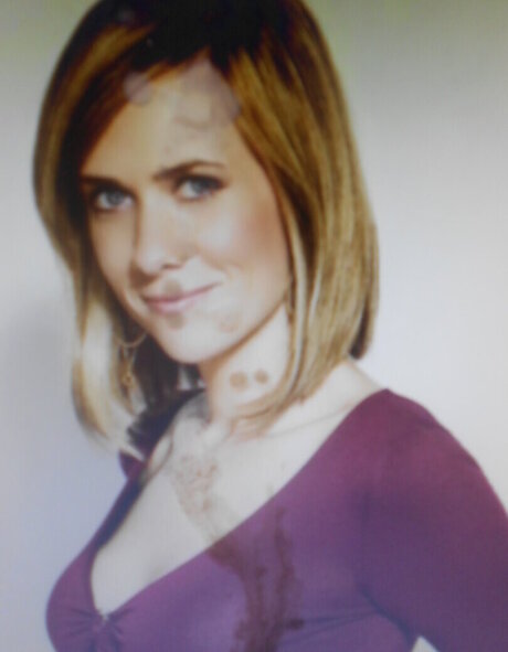 Cum Tributes nude star img