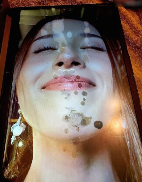 gay teen onlyfans beautiful naked images