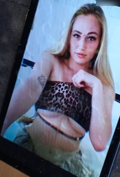 gangbang onlyfans nude photos