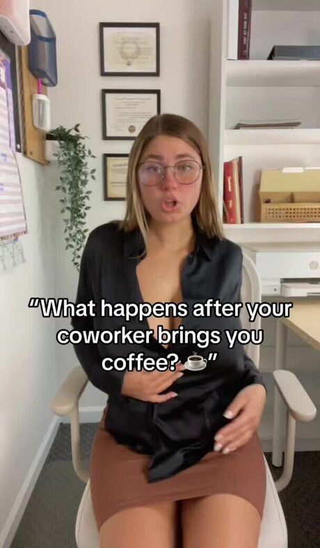 Brontenadine nudes model pic