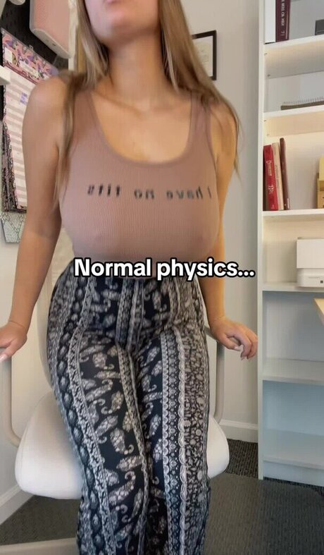 Brontenadine xxx star pics