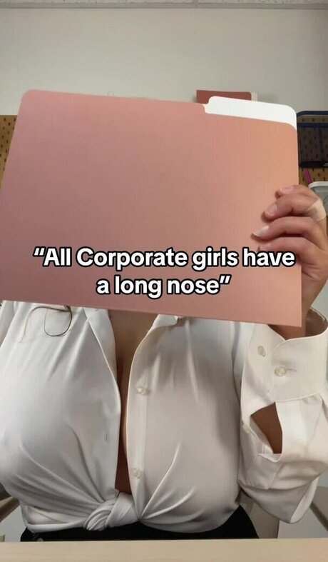 eyes onlyfans exclusive pictures