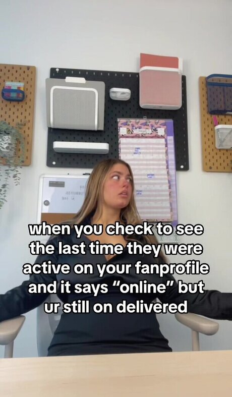 Brontenadine xxx model pic