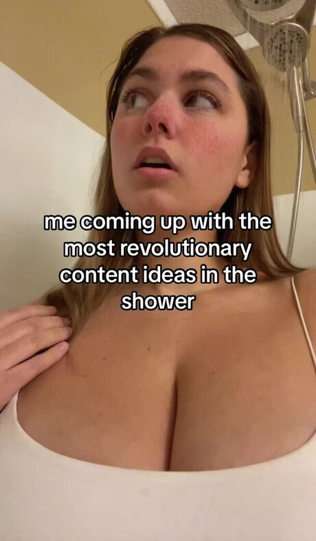 Brontenadine xxx star gallery