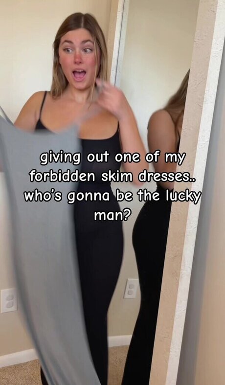 Brontenadine star pictures