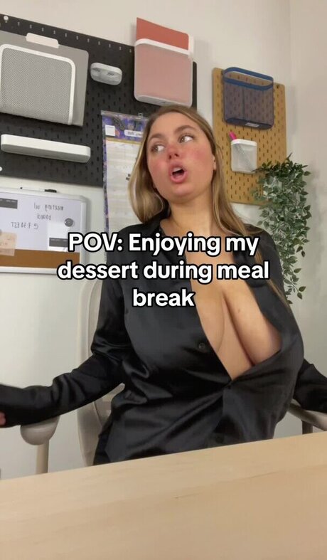 op onlyfans perfect photo