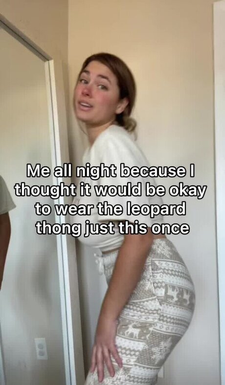 Brontenadine hot actress image