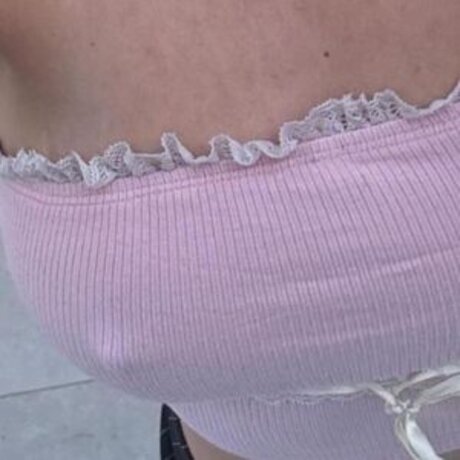 ikkimel pornstar sex photos