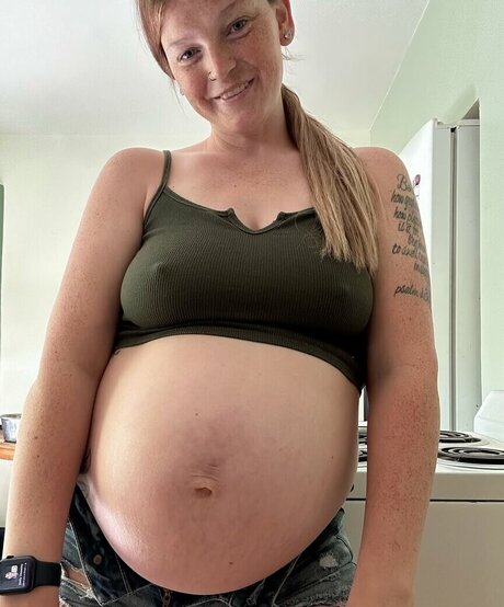 asian twink onlyfans perfect img