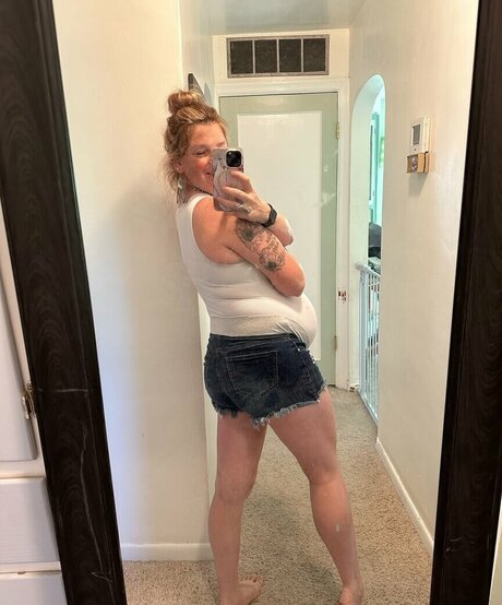 Casey Lane beautiful star pics