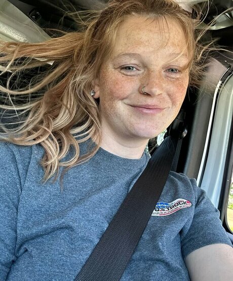 Casey Lane art star img