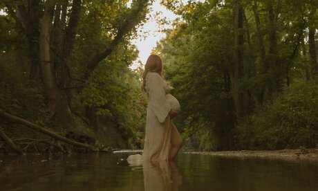 free onlyfans list art porn archive