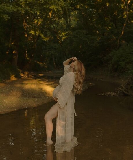 Casey Lane nice model pictures