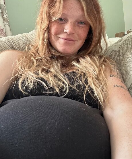 Casey Lane model xxx pic