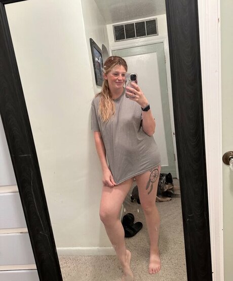 Casey Lane pornstar best images