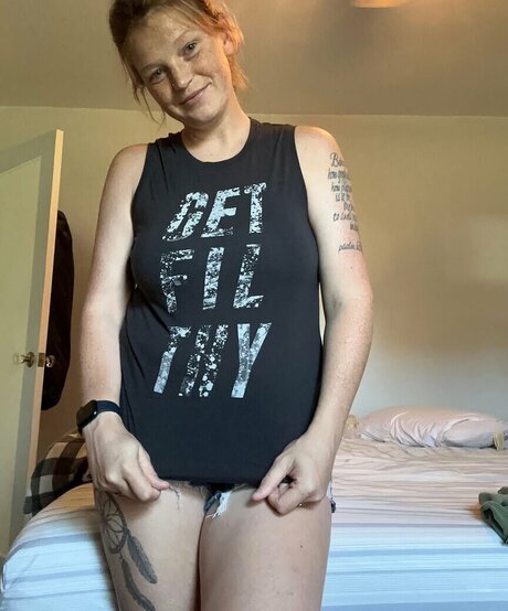 nude onlyfans free nude galleries