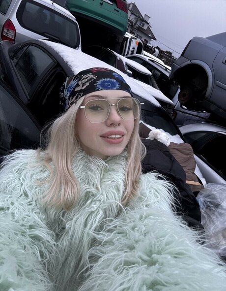 discord nude onlyfans porno archive