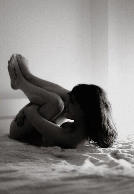 teen masturbation onlyfans exclusive galleries