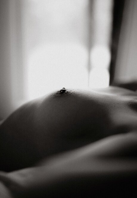 Emeline Faure best model pictures