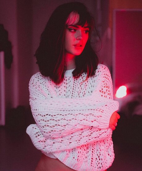 tattooed shemale onlyfans sexy nudes galleries