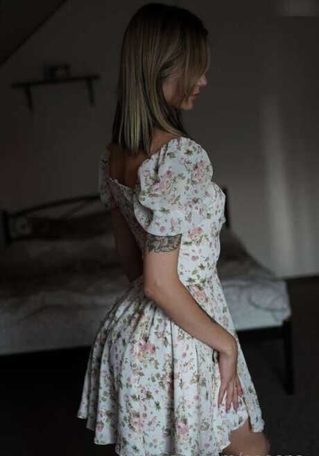 thai pussy onlyfans sex img