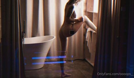 firefighter onlyfans hd pics