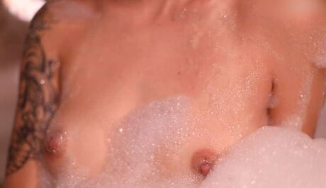 south onlyfans beautiful img