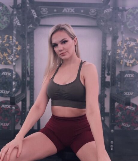 cheerleader nude onlyfans porno gallery