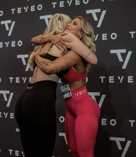 fitness pussy onlyfans naked picture