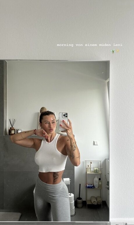 playmate onlyfans erotic image