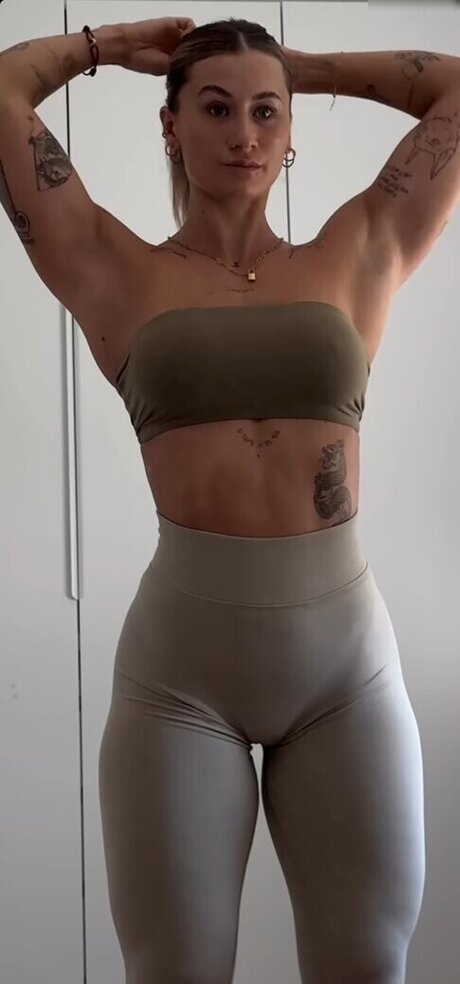 redhead ass onlyfans beautiful nude pics