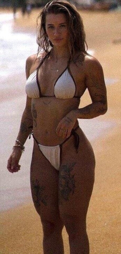 pretty ebony onlyfans free sex pics