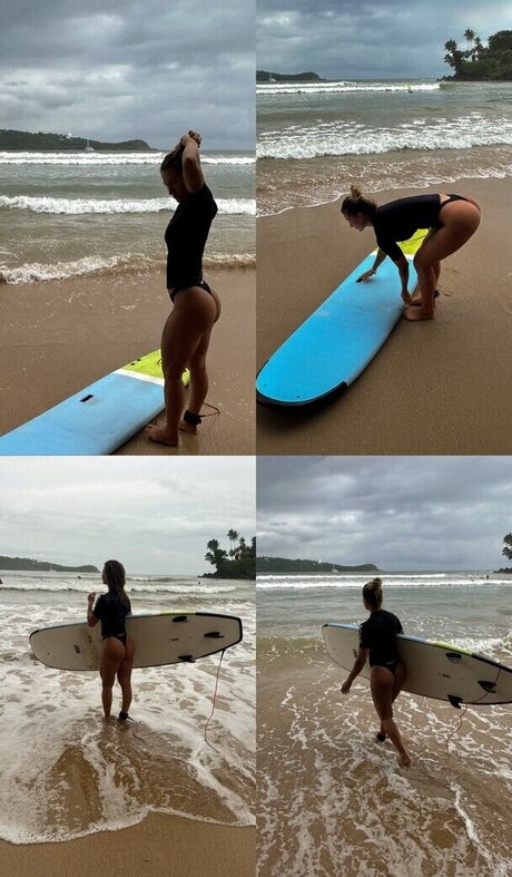 Lenaajoy Quick model image