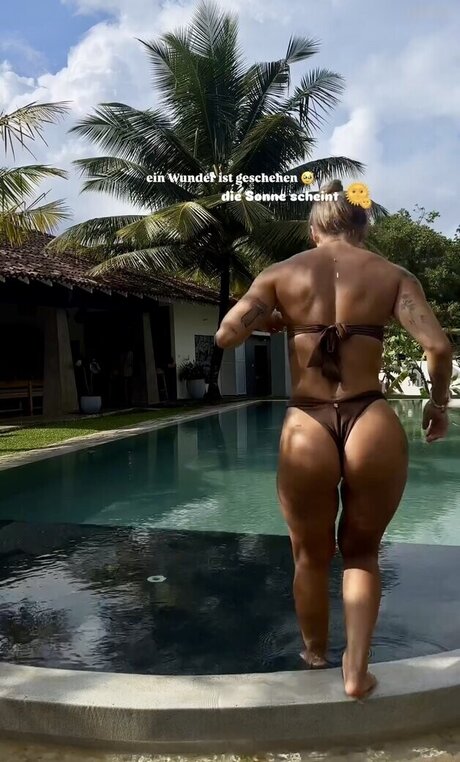 unknown onlyfans art xxx image