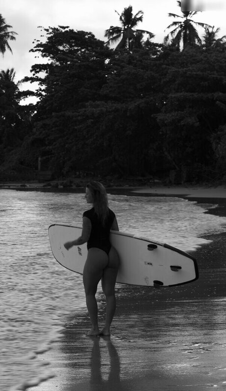 cute onlyfans sexy galleries