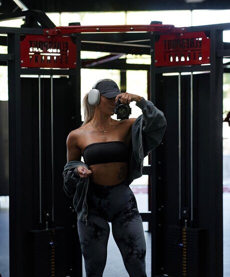 free onlyfans list free naked pictures