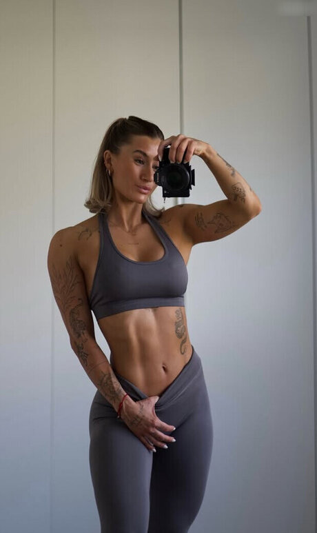 anal videos onlyfans beautiful nude picture