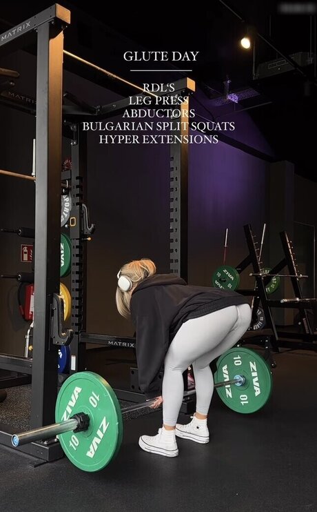 bbw big tits onlyfans xxx images