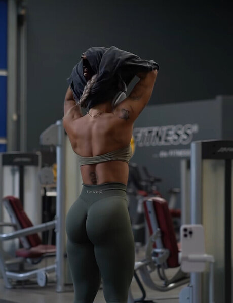 Lenaajoy erotic star pictures