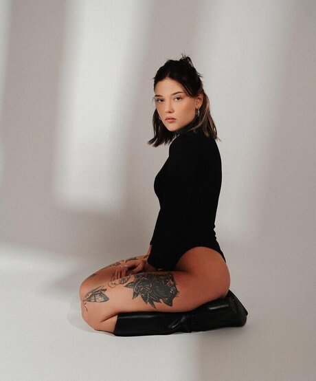 Jill Lange model porn images