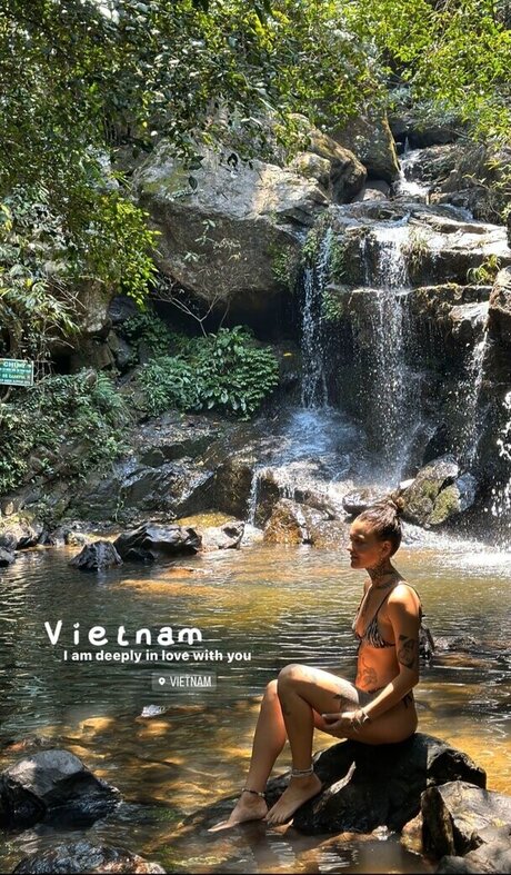 premium vip onlyfans porn galleries