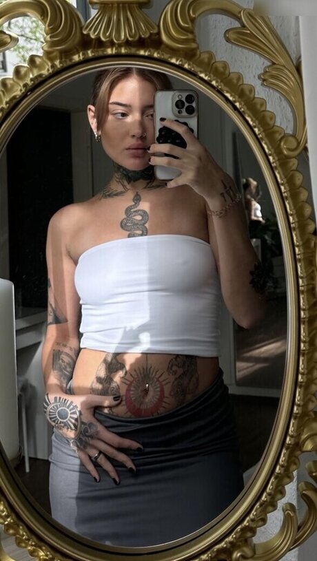 nice ass onlyfans sexy naked photo