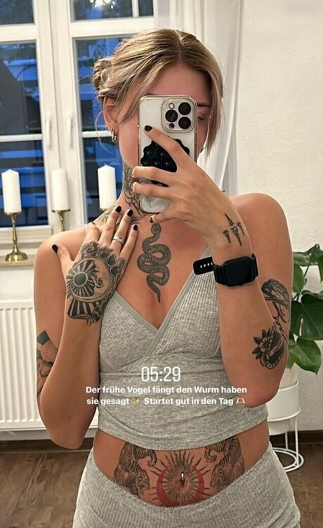 mexican milf onlyfans sexy xxx image