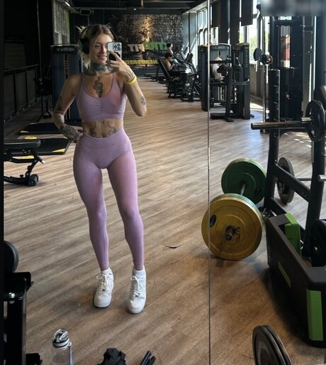 bbw big tits onlyfans art xxx image