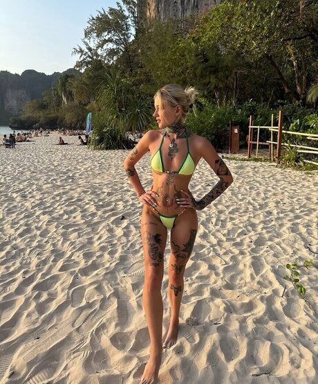 Jill Lange beautiful actress images