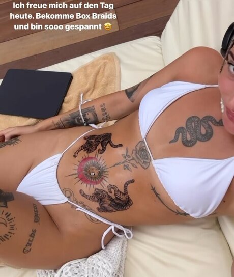 old lady onlyfans beautiful img