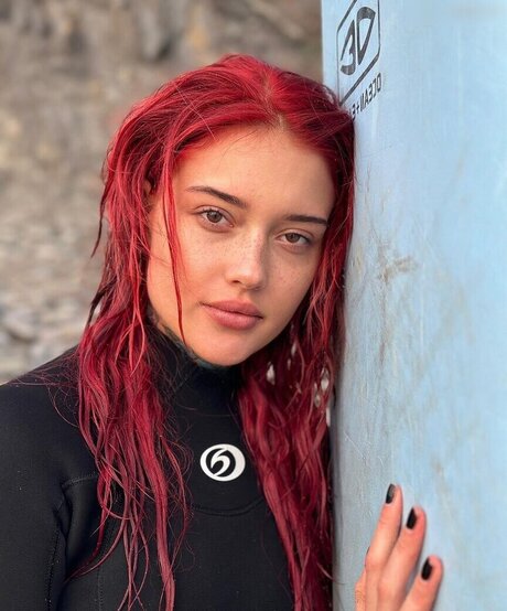 asian tattoo onlyfans pornographic photo