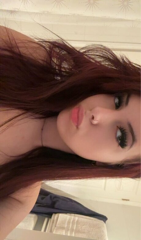 Missjaynelin sex pornstar picture