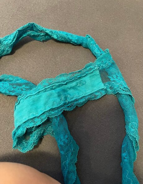 sweet pussy onlyfans sexy nudes photos