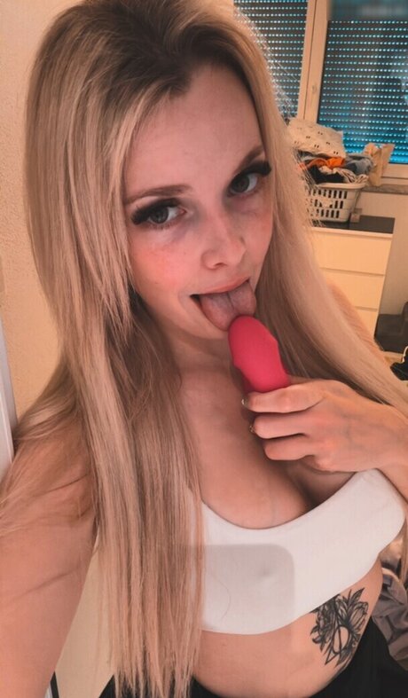 thigh high boots onlyfans hot sexy picture